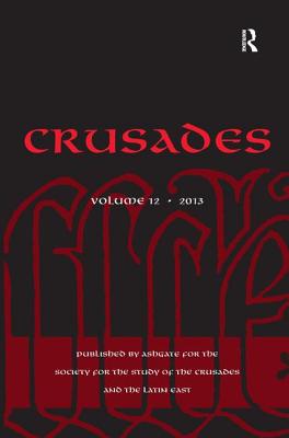 Crusades