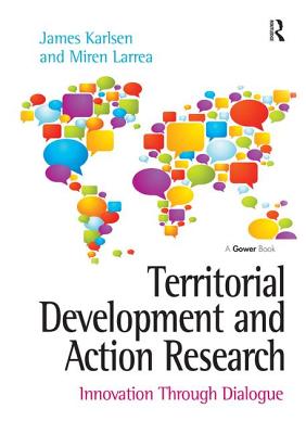 Territorial Development and Action Research