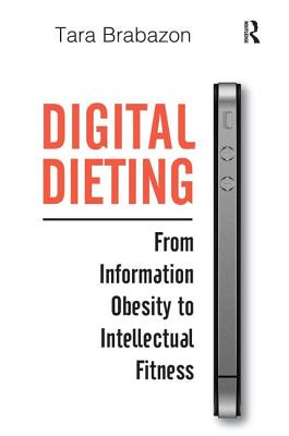 Digital Dieting