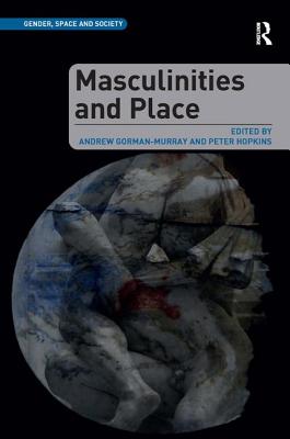 Masculinities and Place