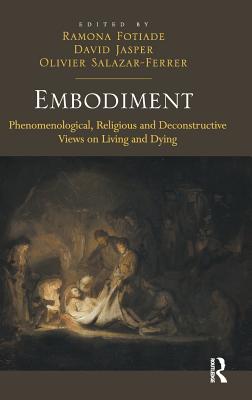 Embodiment