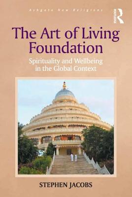 The Art of Living Foundation