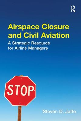 Airspace Closure and Civil Aviation