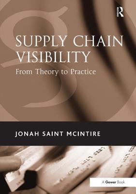 Supply Chain Visibility