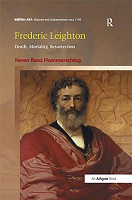 Frederic Leighton