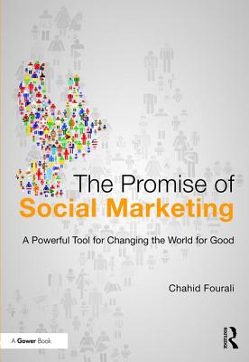 The Promise of Social Marketing