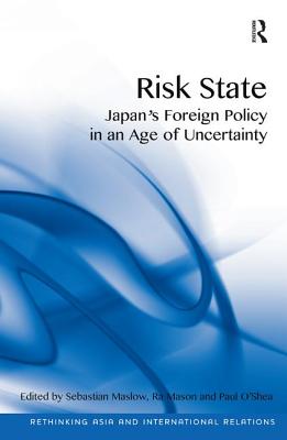 Risk State