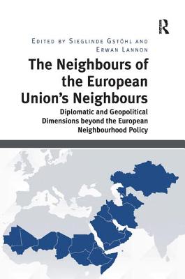 The Neighbours of the European Union's Neighbours