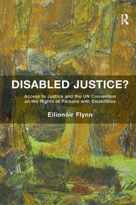 Disabled Justice?