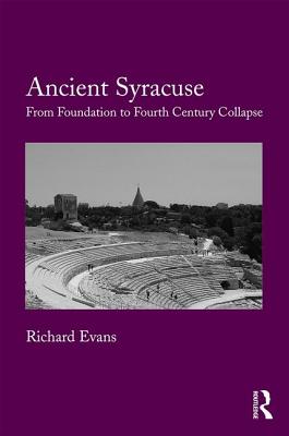 Ancient Syracuse