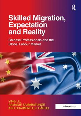 Skilled Migration, Expectation and Reality