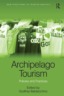 Archipelago Tourism