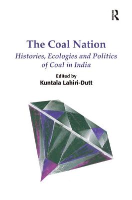 The Coal Nation