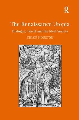 The Renaissance Utopia