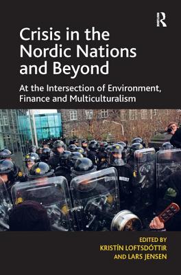 Crisis in the Nordic Nations and Beyond