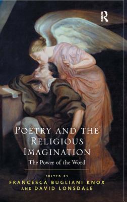 Poetry and the Religious Imagination