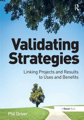 Validating Strategies