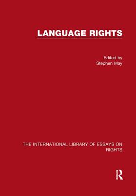 Language Rights