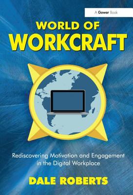 World of Workcraft