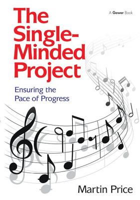 The Single-Minded Project