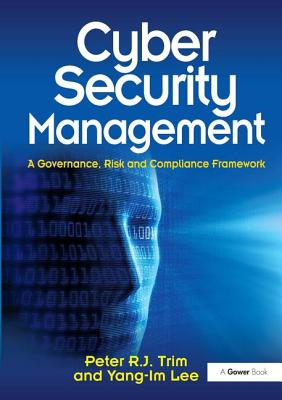 Cyber Security Management