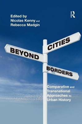 Cities Beyond Borders