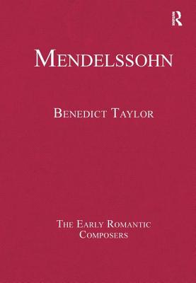 Mendelssohn