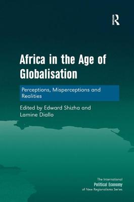 Africa in the Age of Globalisation