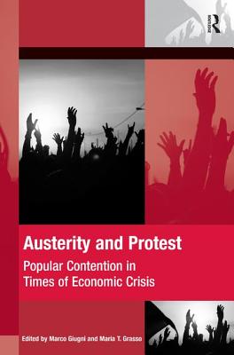 Austerity and Protest