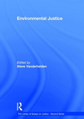 Environmental Justice