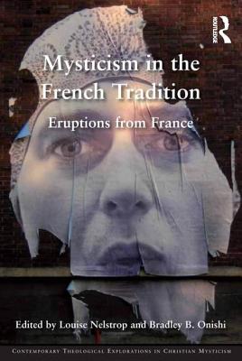 Mysticism in the French Tradition