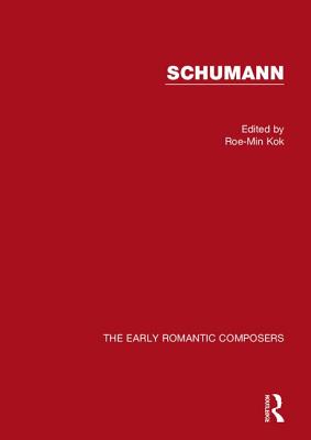 Schumann