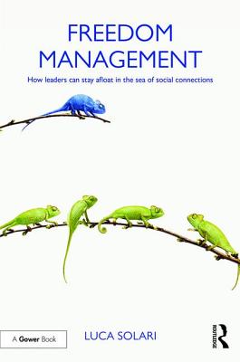 Freedom Management