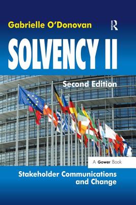 Solvency II