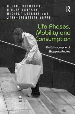 Life Phases, Mobility and Consumption