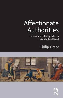 Affectionate Authorities