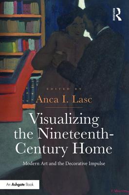 Visualizing the Nineteenth-Century Home