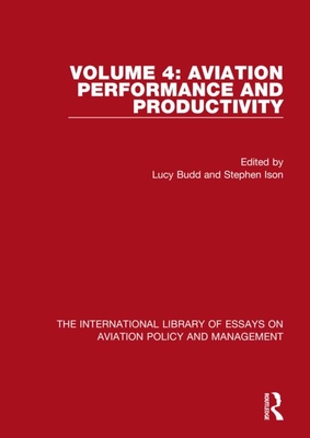 Aviation Performance and Productivity