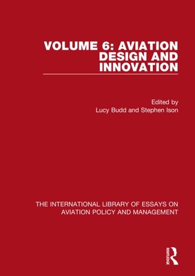 Aviation Design and Innovation