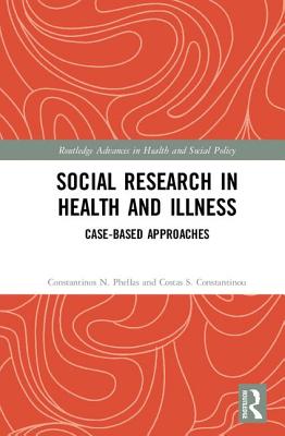 Social Research in Health and Illness