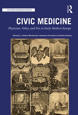 Civic Medicine