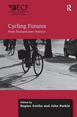 Cycling Futures