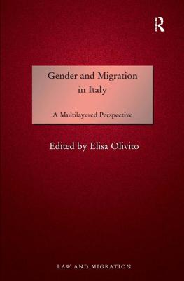 Gender and Migration in Italy