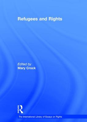 Refugees and Rights