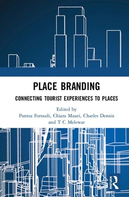 Place Branding