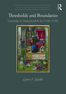 Thresholds and Boundaries