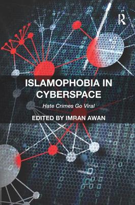 Islamophobia in Cyberspace