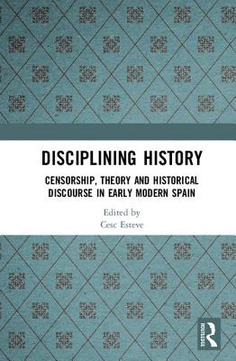 Disciplining History