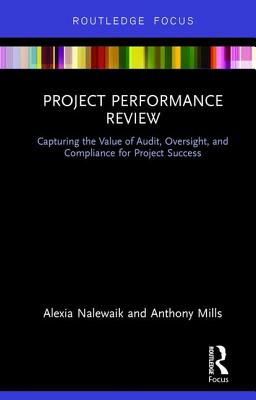 Project Performance Review