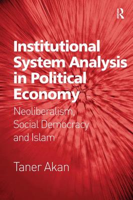 Institutional System Analysis in Political Economy